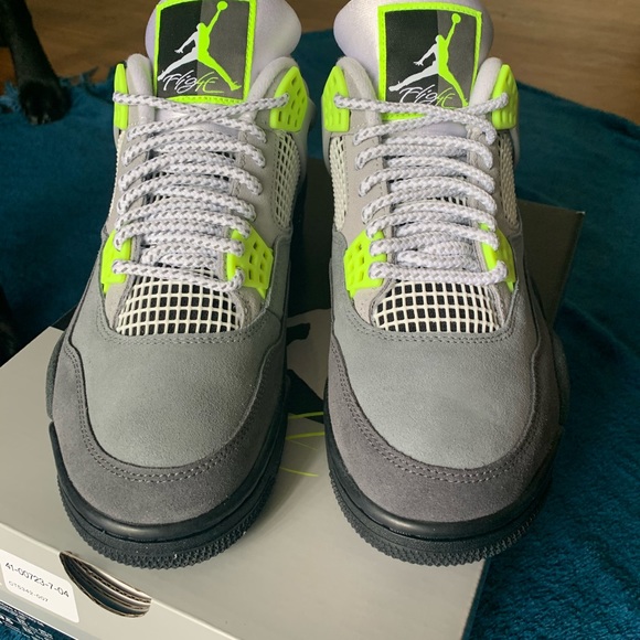 SOLD - Picture 3 of 7